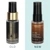 Sebastian Dark Oil Smooth & Shine Styling Oil Travel Size 1oz