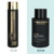 Sebastian Dark Oil Silky Shine Shampoo 9.4oz