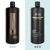 Sebastian Dark Oil Silky Shine Shampoo 33.8oz
