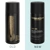 Sebastian Dark Oil Silky Shine Shampoo Travel Size 1.6oz