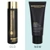 Sebastian Dark Oil Smooth and Shine Conditioner 6.7oz