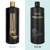Sebastian Dark Oil Smooth and Shine Conditioner 33.8oz