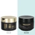 Sebastian Dark Oil Smooth & Shine Mask 4.9oz
