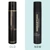 Sebastian Dark Oil Silkening Hair Mist 4.5oz