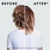Sebastian NO.Breaker Hybrid Bonding & Styling Spray