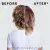 Sebastian NO.Breaker Hybrid Bonding & Styling Spray