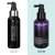 Sebastian No Breaker Bond-Building & Styling Treatment Spray 3.3oz