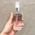 Sebastian Penetraitt Overnight Repairing Serum with Hyaluronic Acid