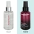 Sebastian Penetraitt Overnight Rescue Repair Serum 3.3oz