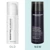Sebastian No Breaker Bonding & Styling Leave-In Cream