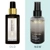 Sebastian Dark Oil Lite 3.2oz