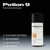 Sebastian Potion 9 Nourishing Shampoo