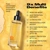 Sebastian Potion 9 Super Luxe Styling Drops