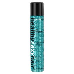 Sexy Hair Healthy Sexy Hair So Touchable Weightless Hairspray 9 oz (PP067810 646630017270) photo