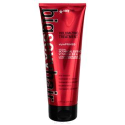 Sexy Hair Big Sexy Hair Volumizing Treatment Body Booster 6.8 oz (PP002958 646630012596) photo