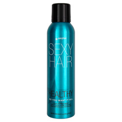 Sexy Hair Healthy Sexy Hair So You Want It All 22 in 1 Leave-in Treatment 5.1 oz (PP067809 646630017232) photo