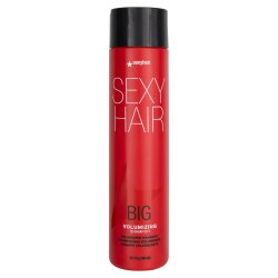 Sexy Hair Big Sexy Hair Sulfate-Free Volumizing Shampoo 10.1 oz (PP001933 646630012251) photo