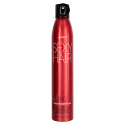 Sexy Hair Big Sexy Hair Root Pump Plus 10 oz (PP075411 646630019755) photo