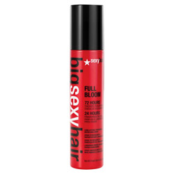 Sexy Hair Big Sexy Hair Full Bloom Thickening & Refreshing Spray 6.8 oz (PP053445 646630014668) photo