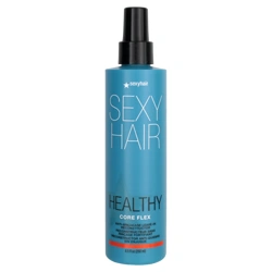Sexy Hair Healthy Core Flex Anti-Breakage Leave-In Reconstructor