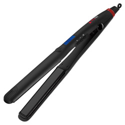 Sexy Hair Smooth Lock Pro Ceramic Flat Iron 1.25 inches (PP063397 646630016402) photo