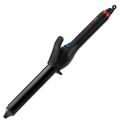 Sexy Hair Curl Lock Pro Ceramic Curling Iron 1 inches (PP063396 646630016396) photo