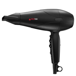 Sexy Hair Style Lock Pro 1875 Watt Professional Dryer 1 piece (PP063395 646630016389) photo