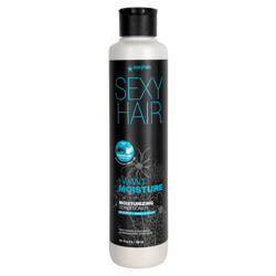 Sexy Hair Healthy Sexy Hair Moisturizing Conditioner 10.1 oz (PP067805 646630017171) photo