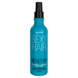 Sexy Hair Healthy Sexy Hair Tri-Wheat Leave In Conditioner 1.7 fl oz (PP067816 646630017201) photo