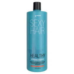 Sexy Hair Healthy Strengthening Conditioner