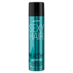 Sexy Hair Healthy Sexy Hair Laundry Dry Shampoo 1.8 oz (PP067812 646630017300) photo