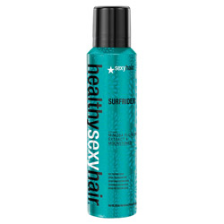Sexy Hair Healthy Sexy Hair Surfrider Dry Texture Spray 6.8 oz (PP067815 646630017386) photo