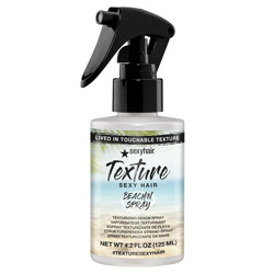 Sexy Hair Texture Beach'n Spray Texturizing Beach Spray