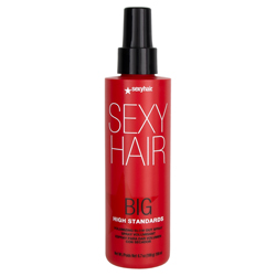 Sexy Hair Concepts | Beauty Care Choices
