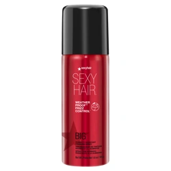 Sexy Hair Big Weather Proof Humidity Resistant Finishing Spray