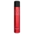 Sexy Hair Big Spray & Stay Intense Hold Hairspray 9oz