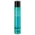 Sexy Hair Healthy So Touchable Weightless Hairspray 9oz