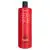 Sexy Hair Big Volumizing Conditioner 33.8oz