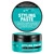 Sexy Hair Healthy Sexy Hair Styling Paste 2.5oz