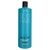 Sexy Hair Healthy Bright Blonde Conditioner 33.8oz
