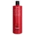 Sexy Hair Big Volumizing Shampoo 33.8oz