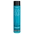 Sexy Hair Healthy Strengthening Conditioner 10.1oz