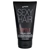 Sexy Hair Style Curling Creme Curl Moisturizing Control Creme 5.1oz