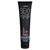 Sexy Hair Style Ultra Curl Support Styling Creme-Gel 5.1oz