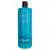 Sexy Hair Healthy Moisturizing Conditioner 33.8oz