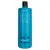 Sexy Hair Healthy Moisturizing Shampoo 33.8oz