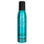 Sexy Hair Healthy Active Recovery Repairing Blow Dry Foam 6.8oz