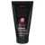 Sexy Hair I Want Volume Volumizing Conditioner Travel Size 1.7oz