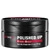 Sexy Hair Style Polished Up Classic Pomade 2.5oz
