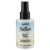Sexy Hair Texture Beach'n Spray Texturizing Beach Spray 4.2oz
